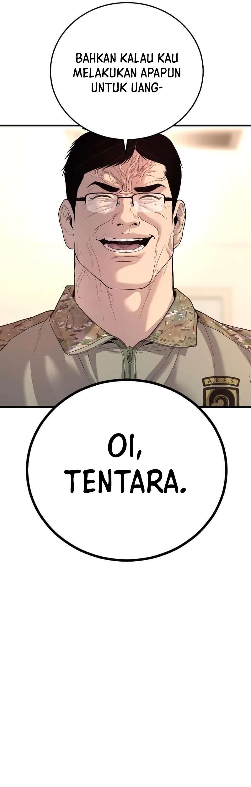 Manga page 47