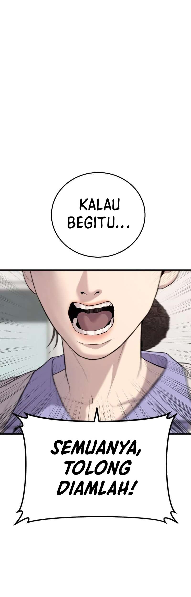 Manga page 50