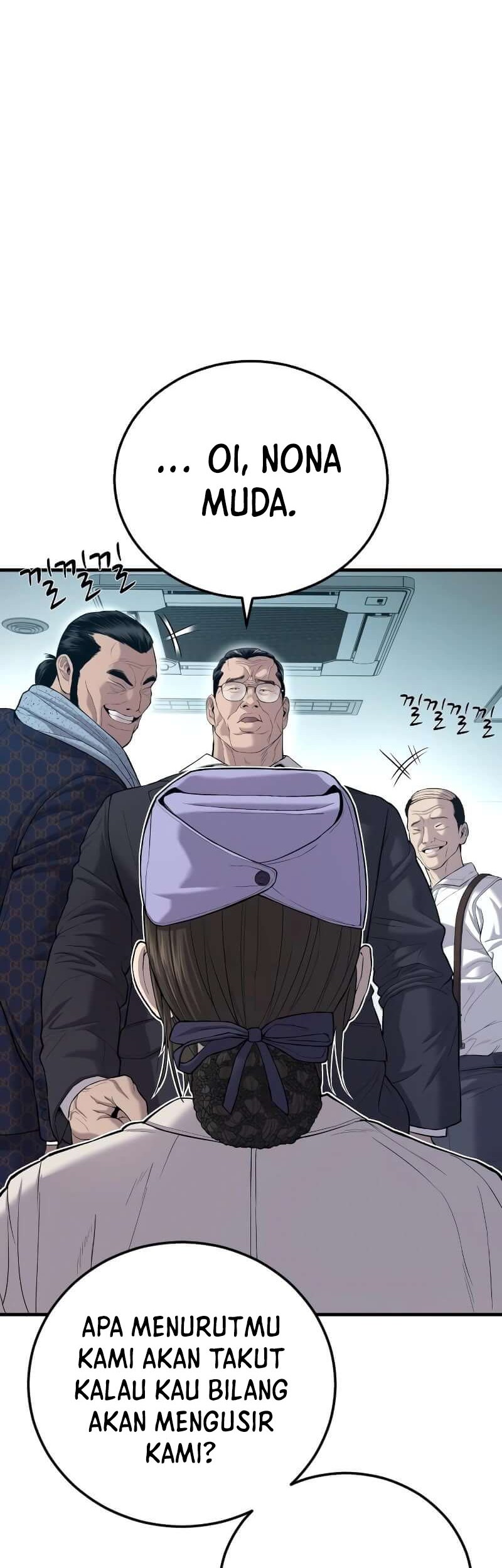 Manga page 55