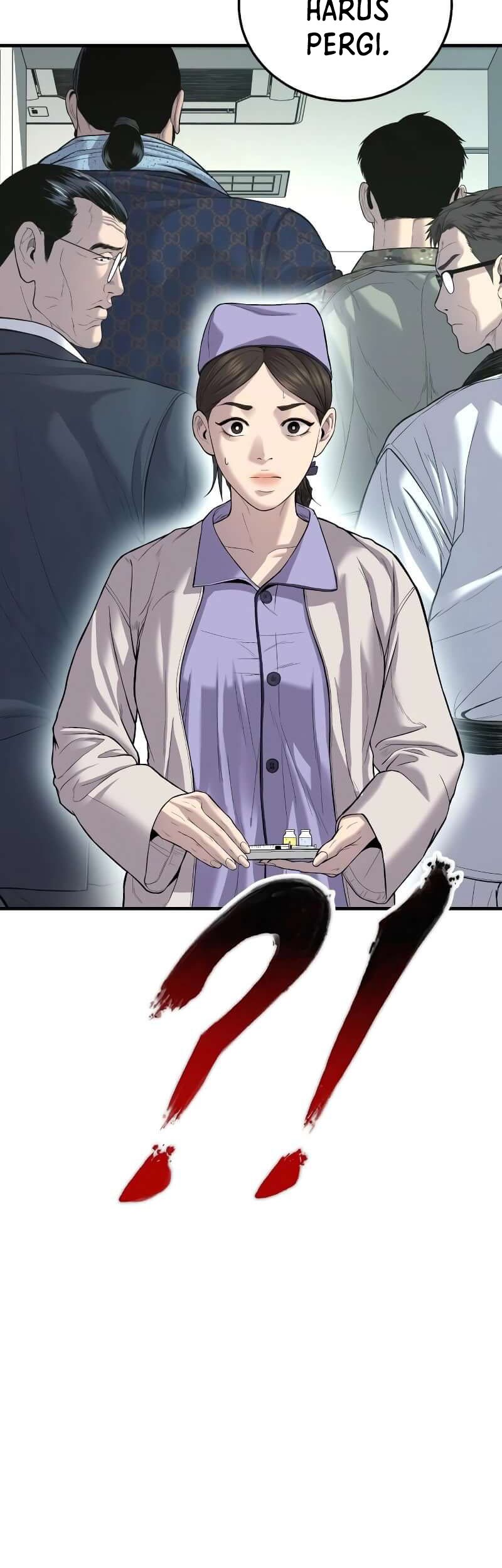 Manga page 59