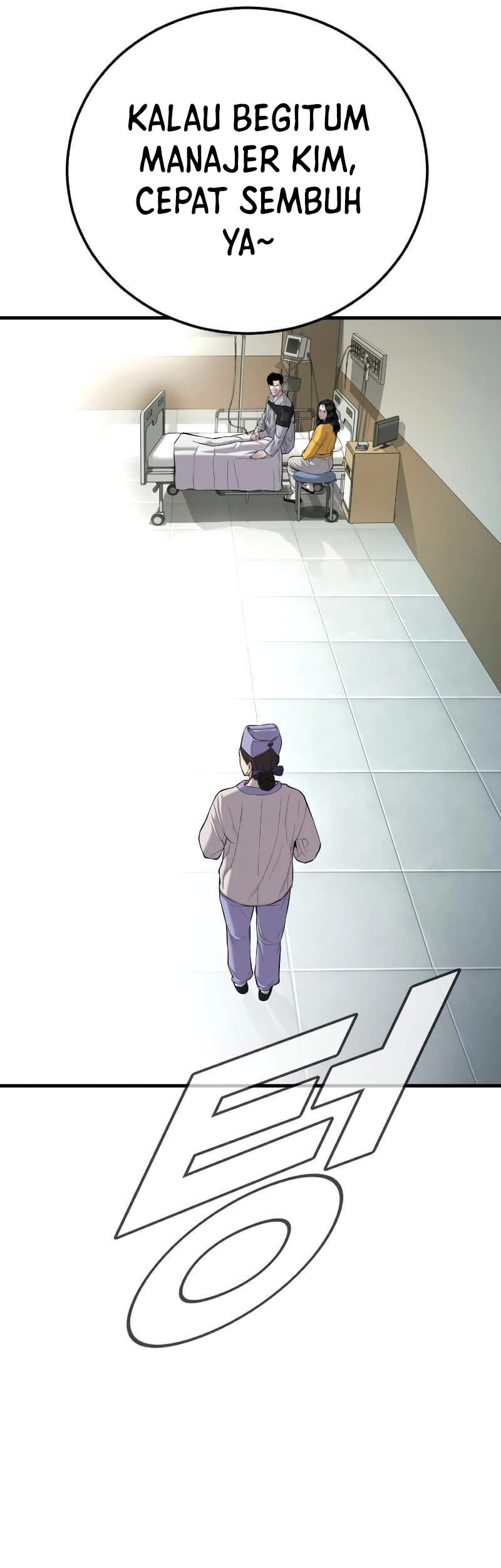 Manga page 62