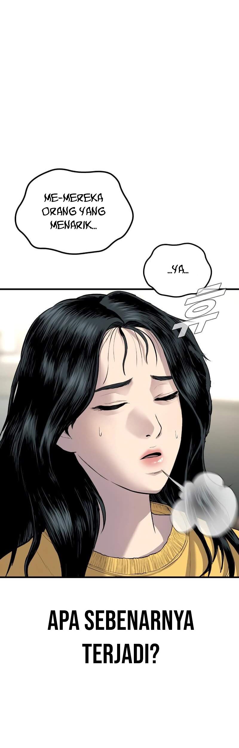 Manga page 63