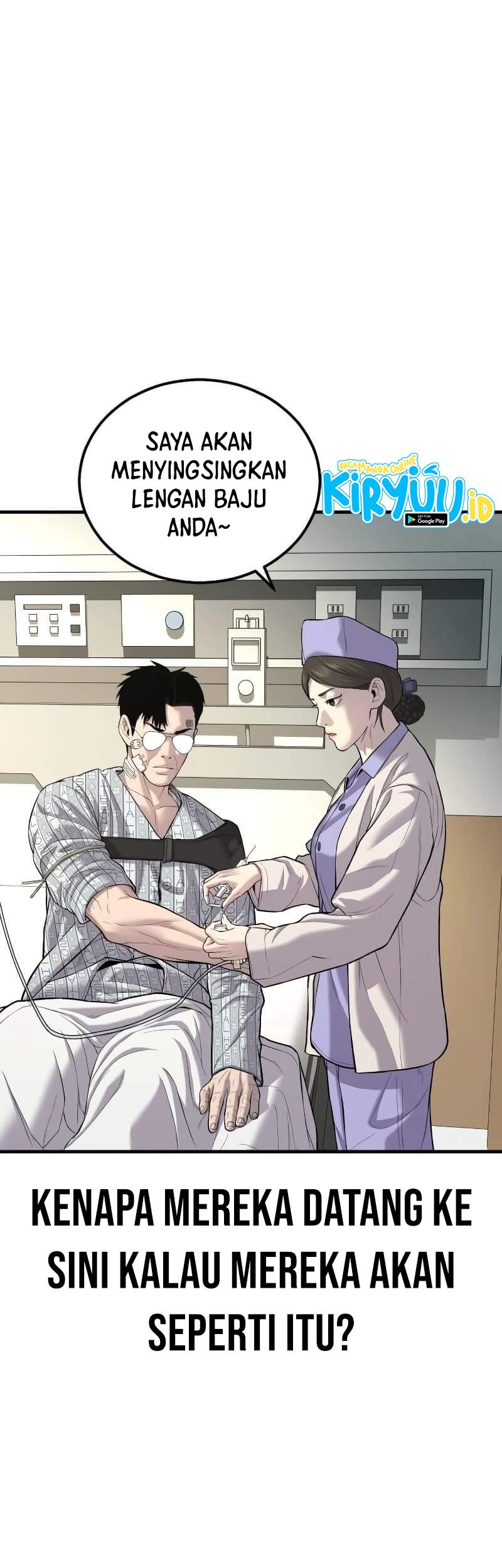 Manga page 64