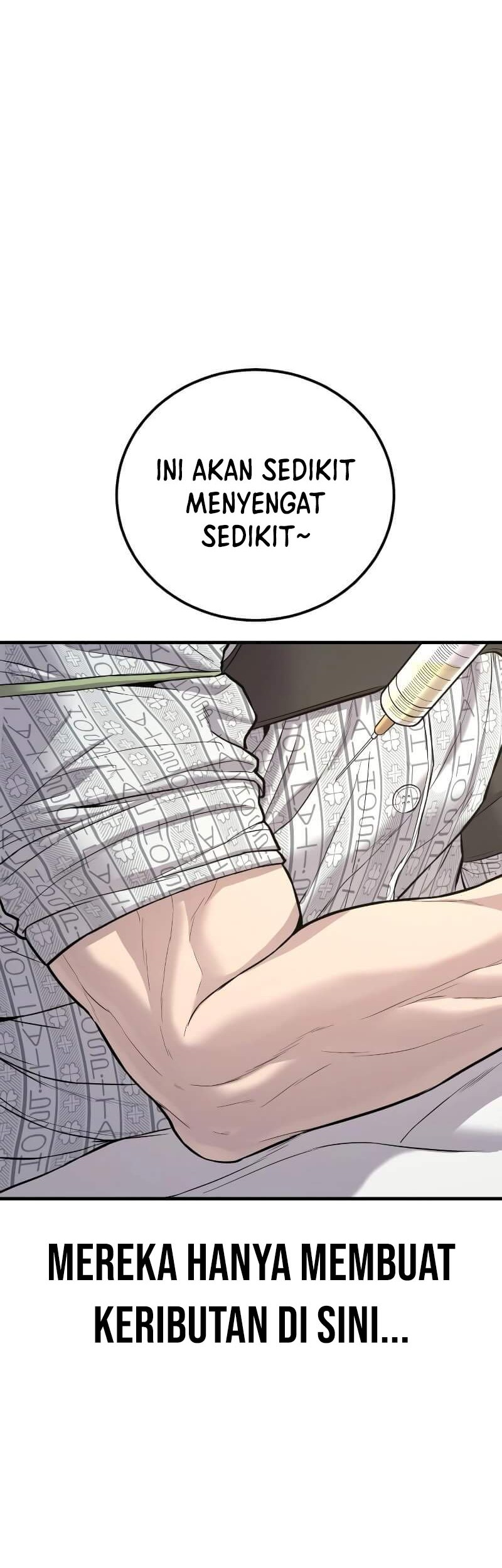 Manga page 65