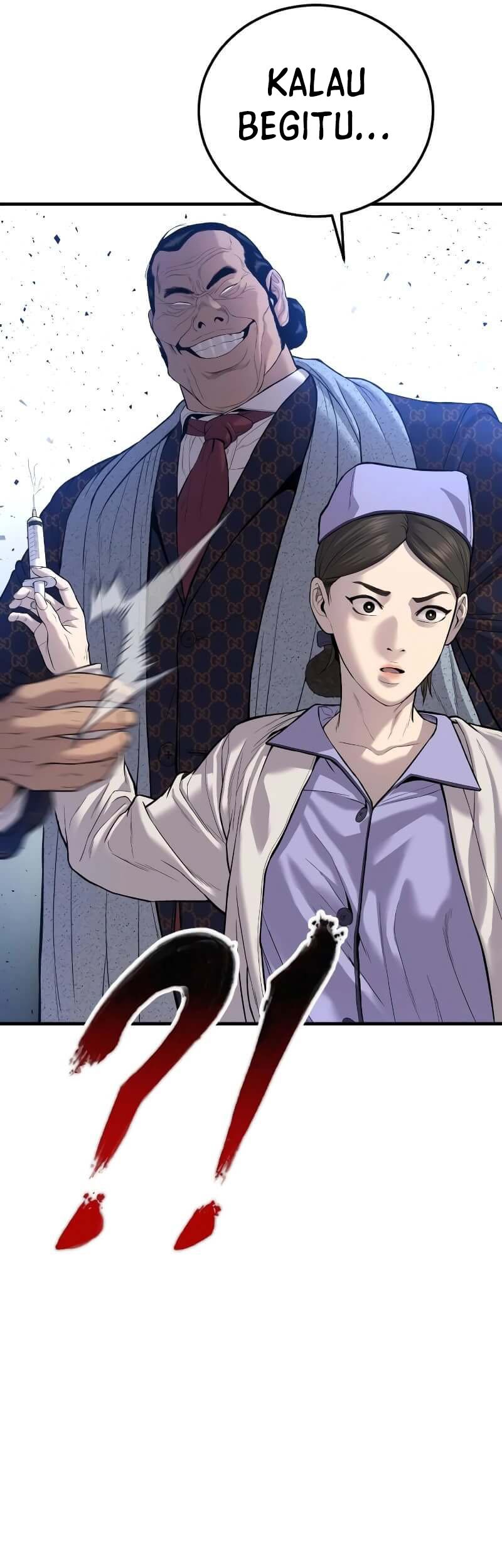 Manga page 67