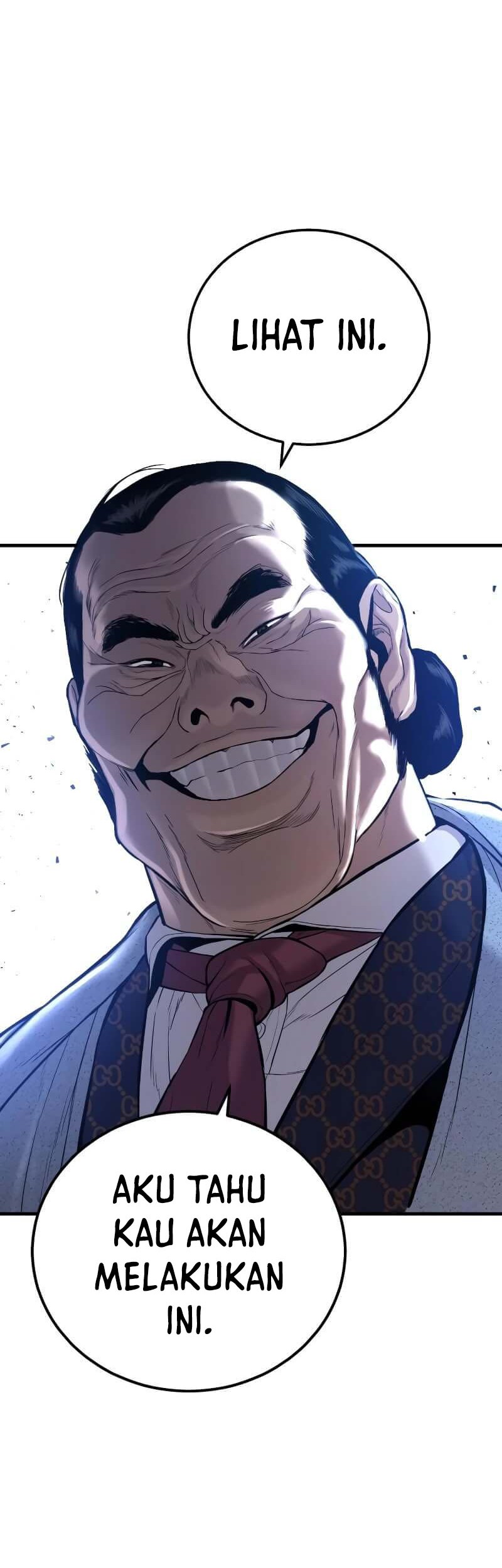 Manga page 68