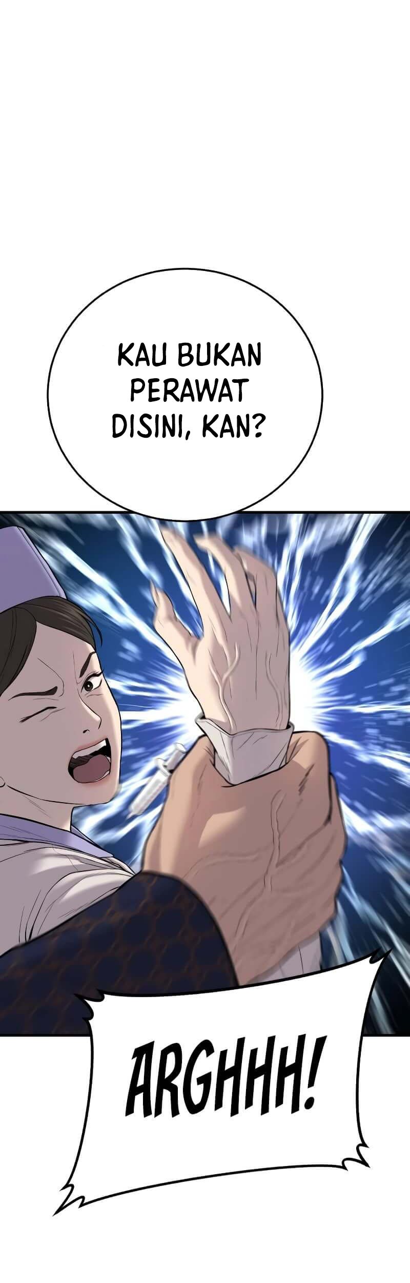 Manga page 69