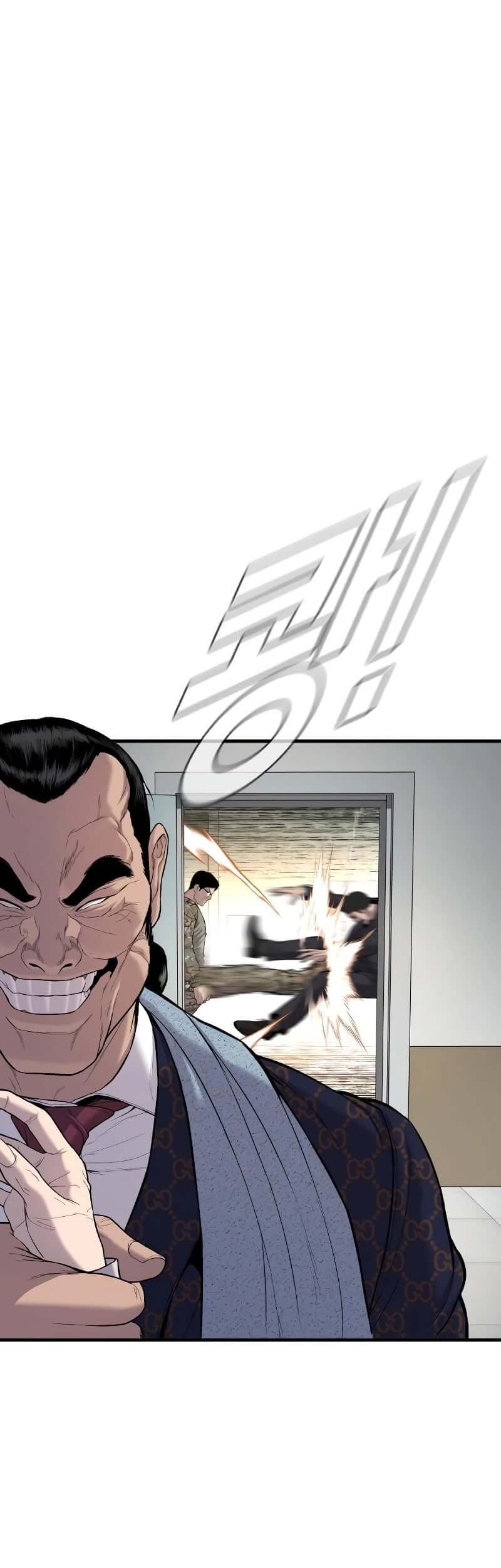Manga page 70