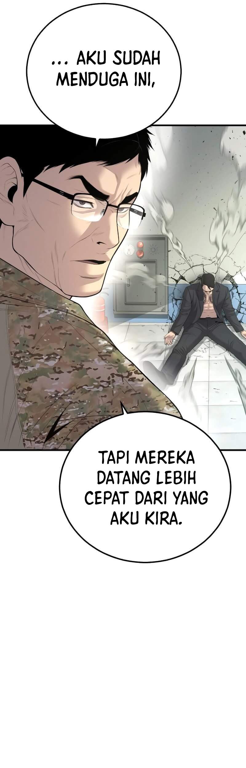 Manga page 72