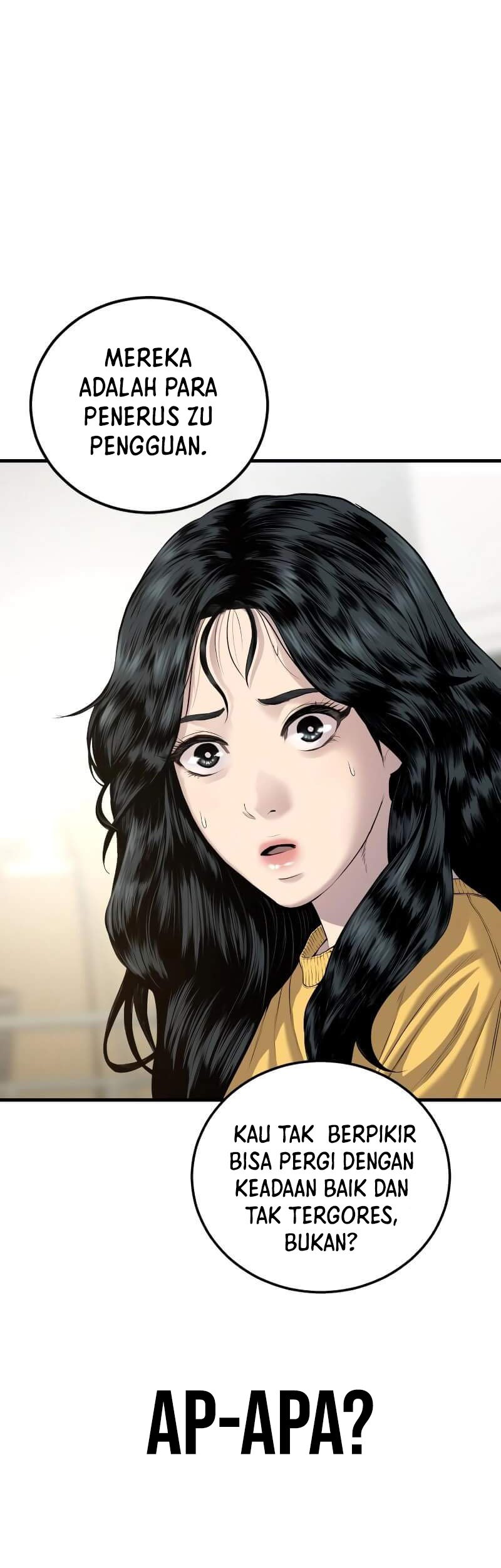 Manga page 74