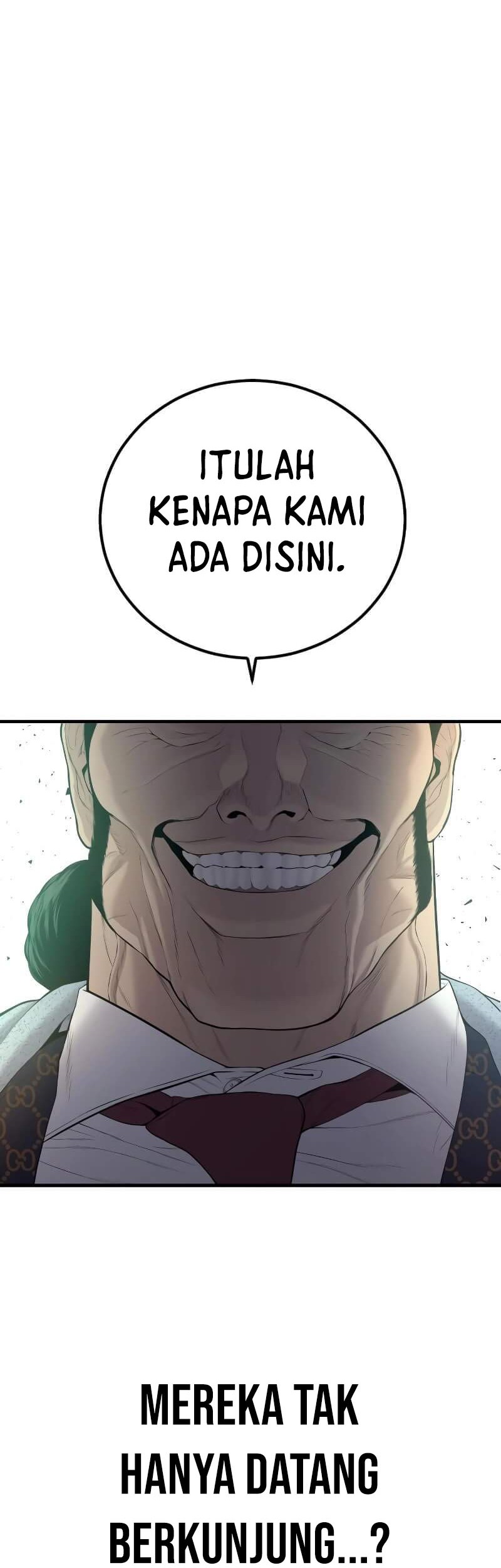 Manga page 75