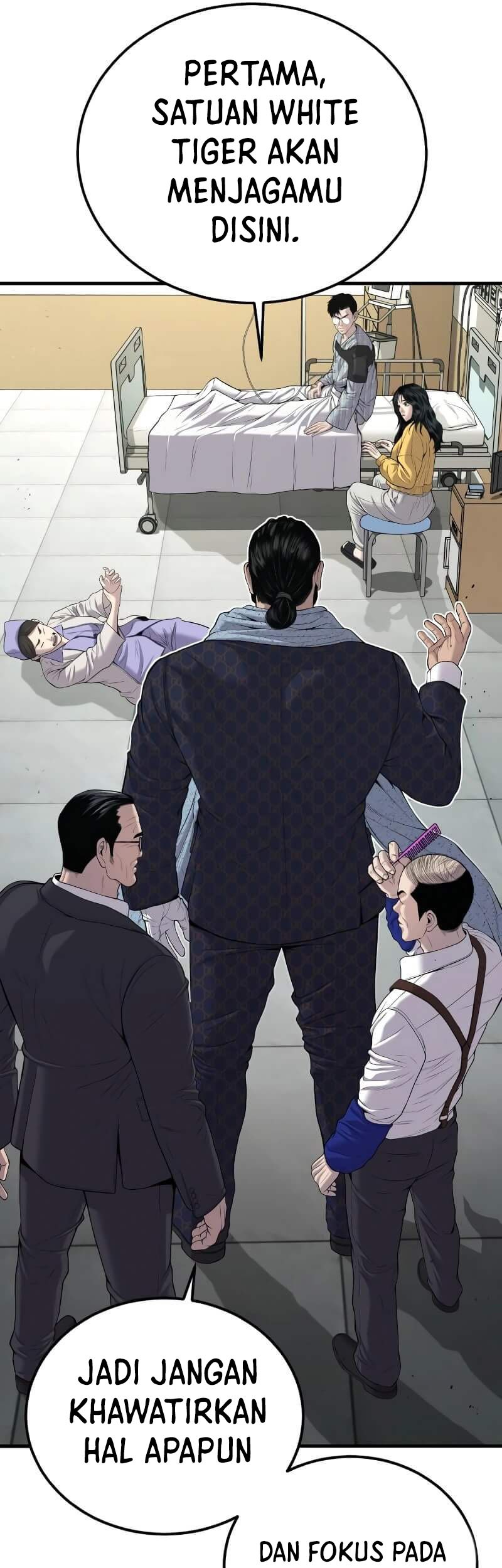 Manga page 77