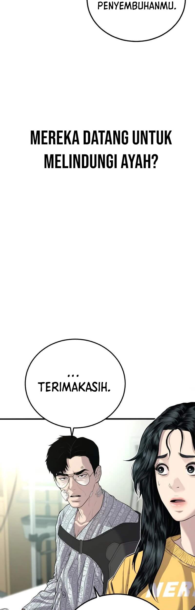 Manga page 78