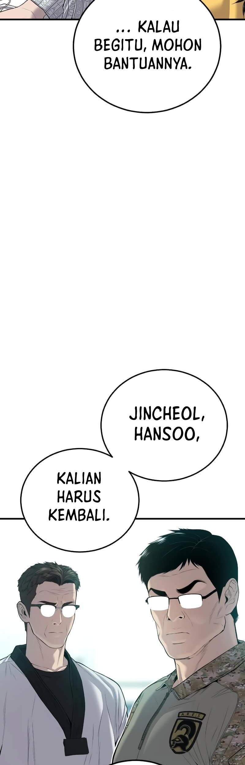 Manga page 79