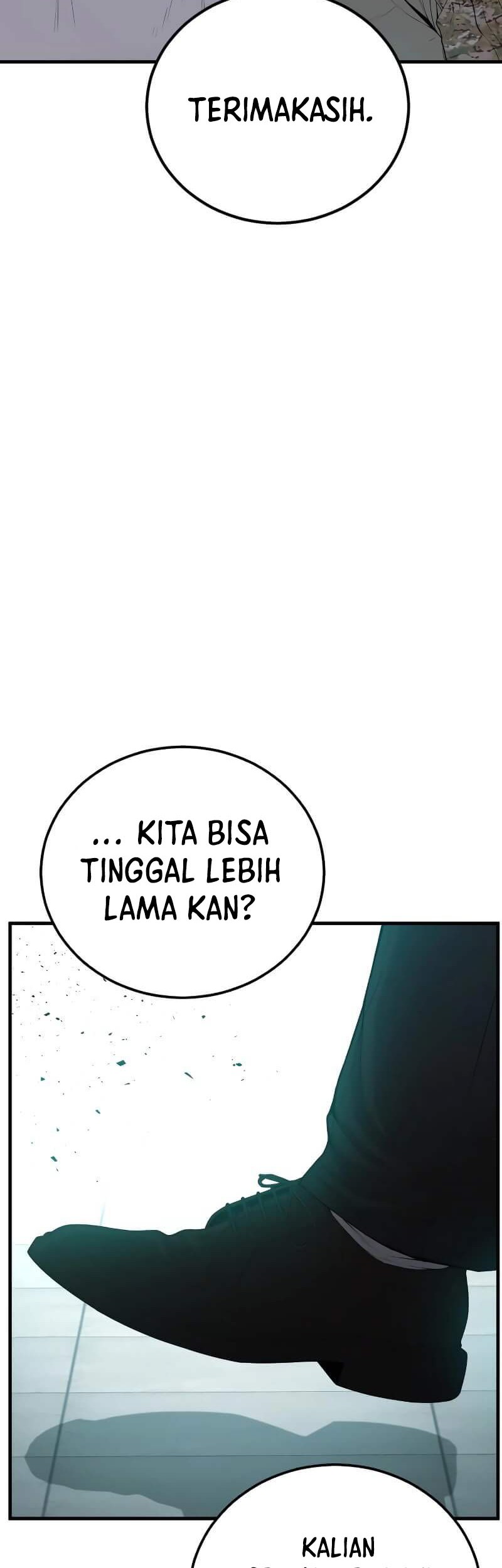 Manga page 80