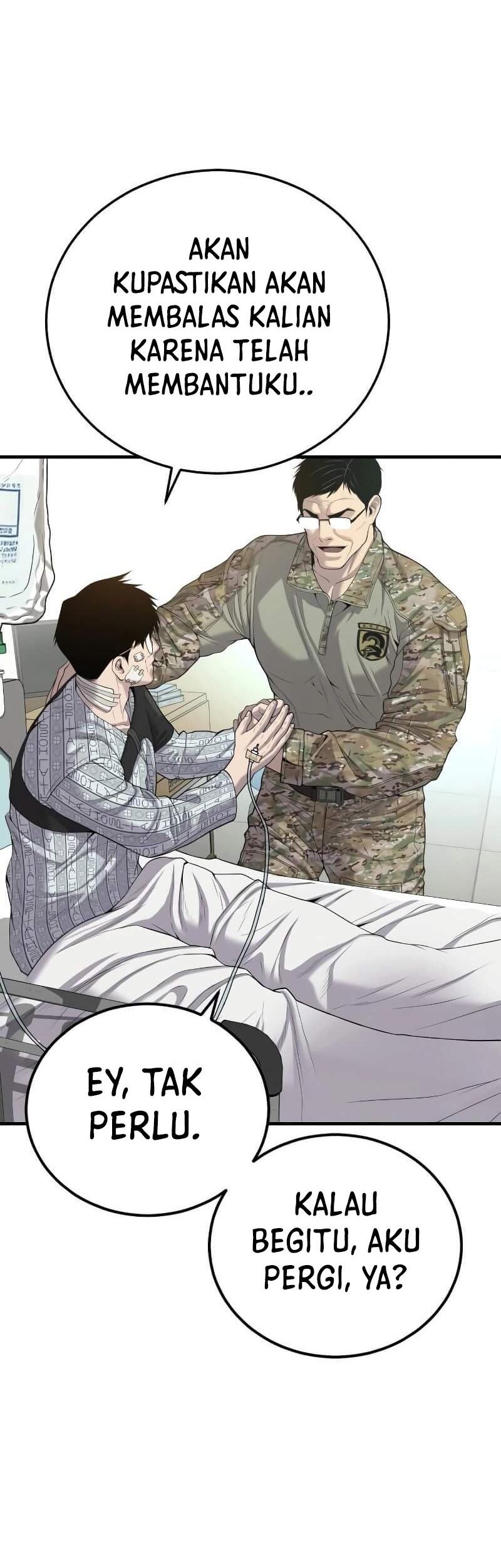 Manga page 83