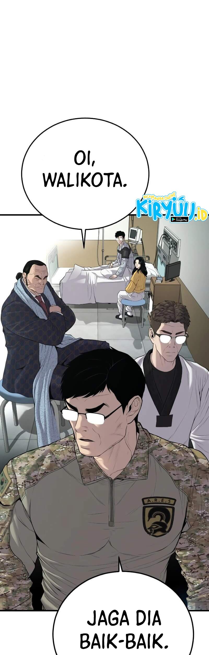 Manga page 84