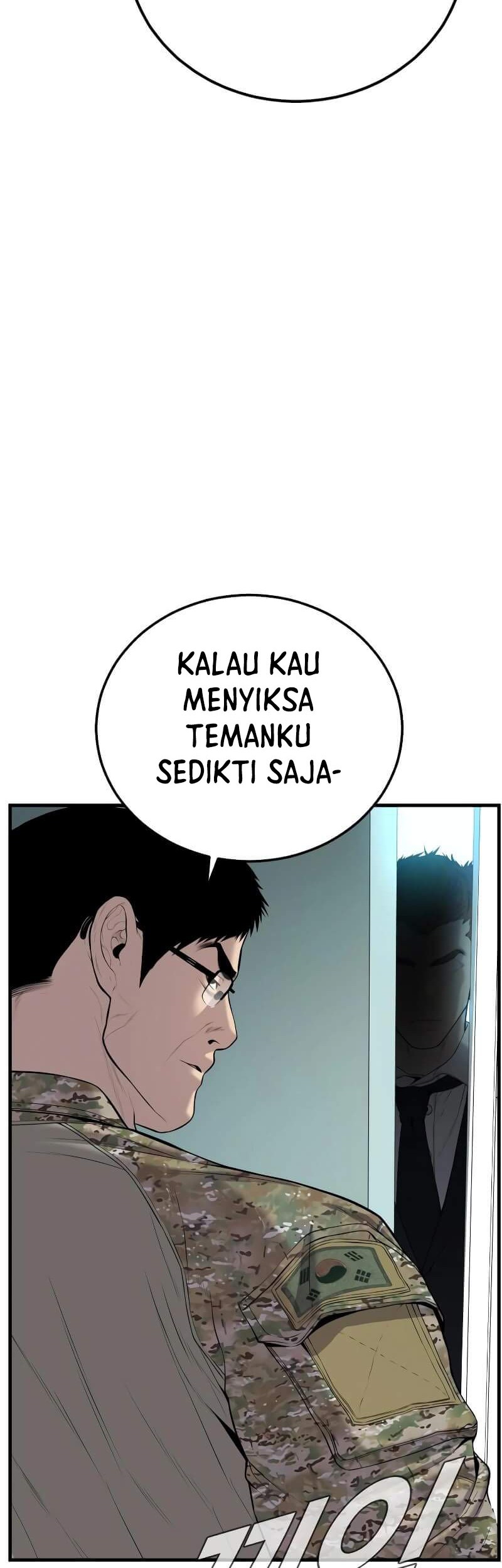 Manga page 85