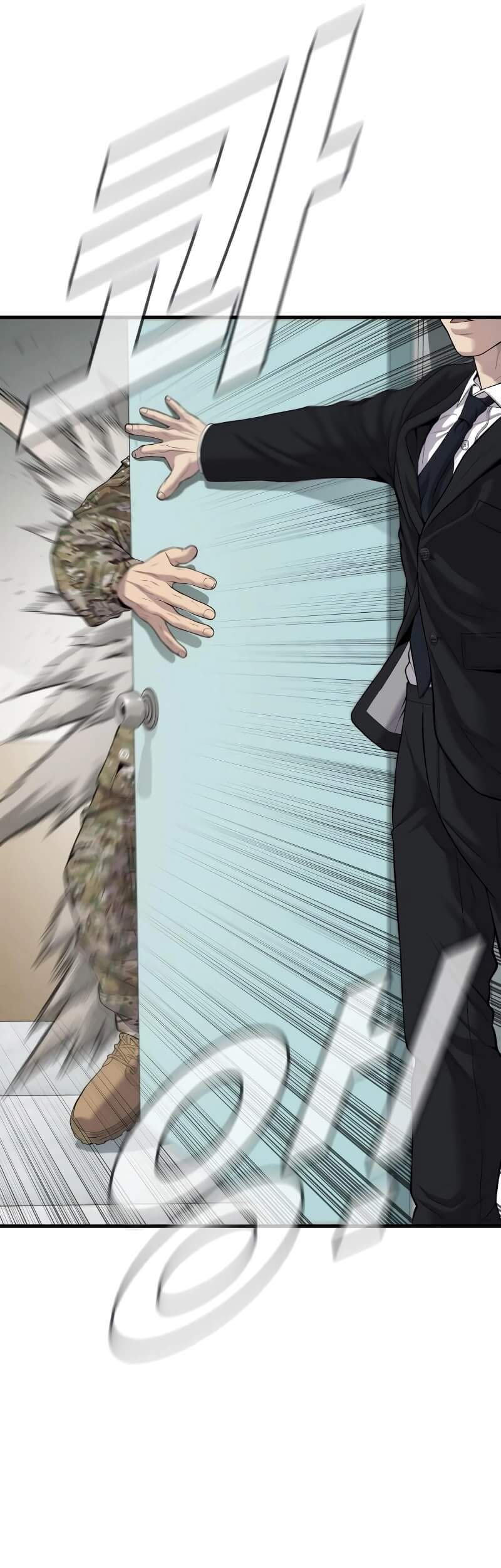 Manga page 87