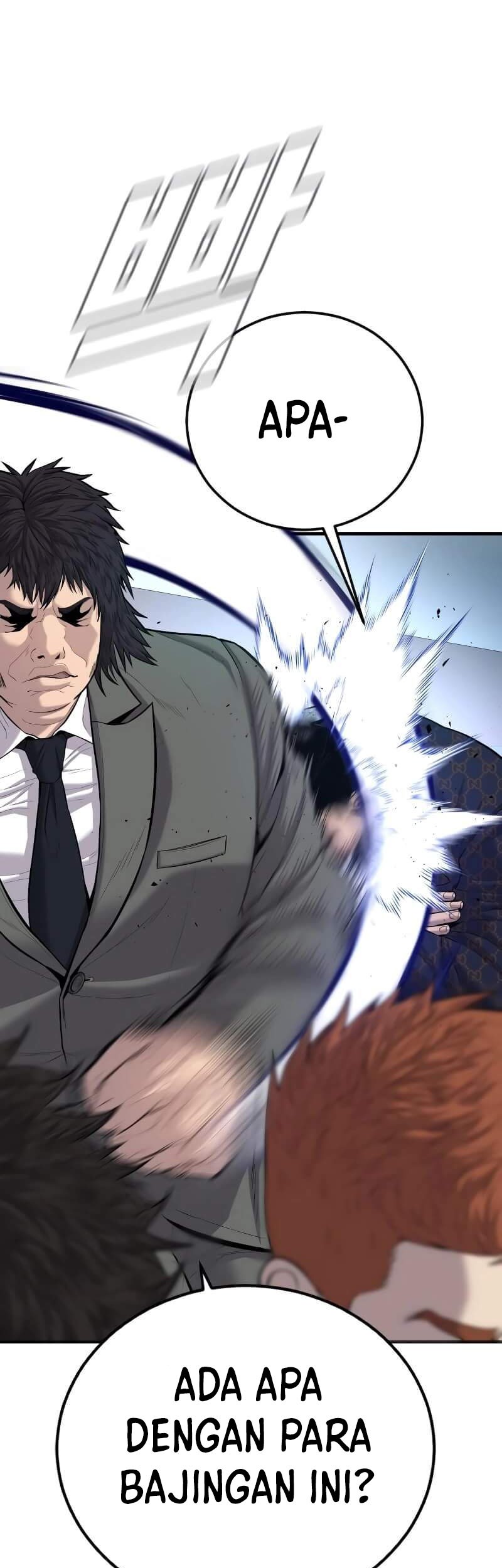 Manga page 89