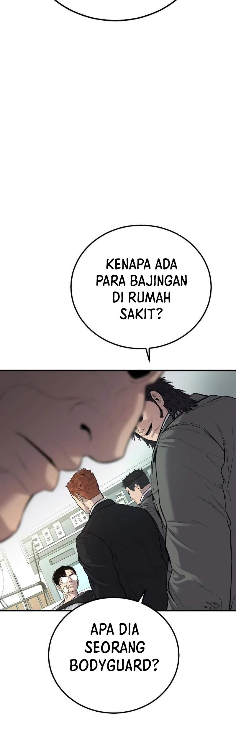 Manga page 90