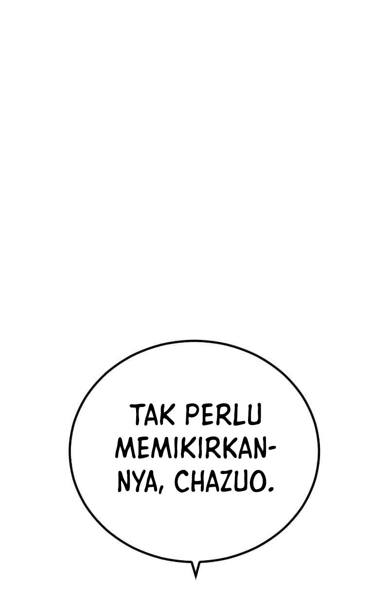 Manga page 91