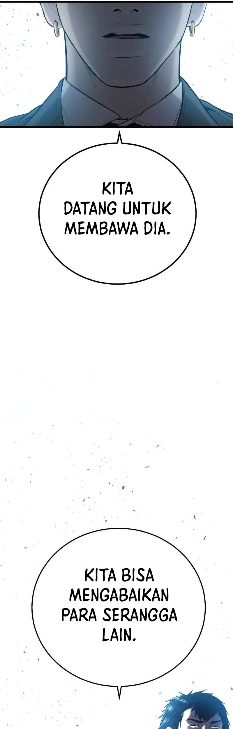 Manga page 92