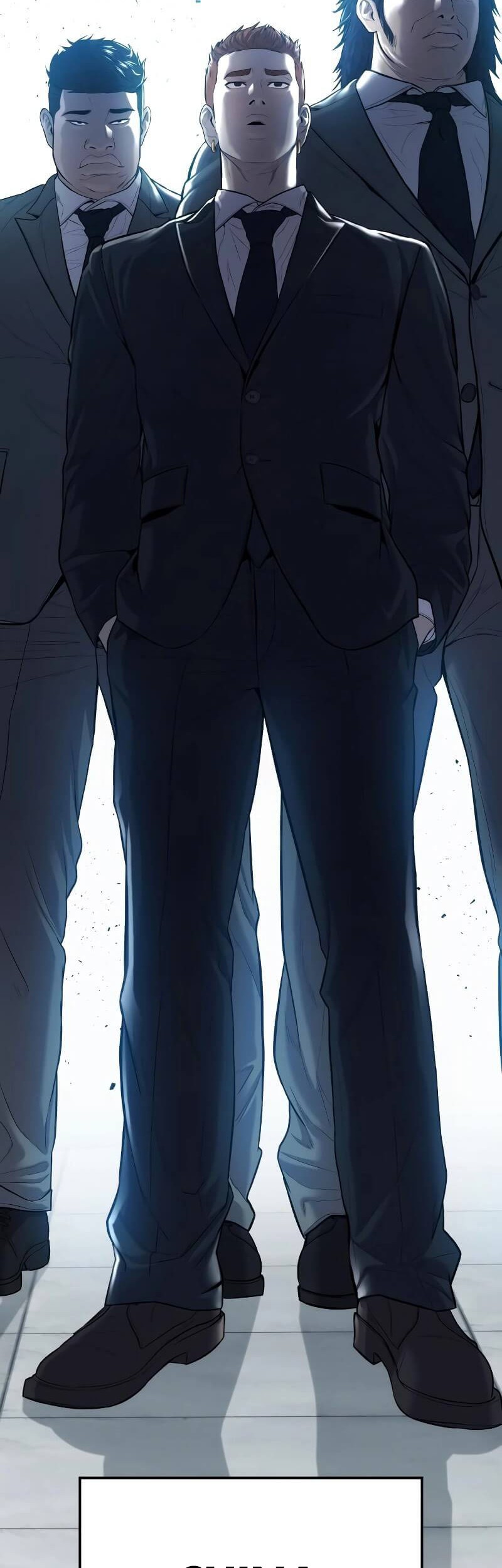 Manga page 93