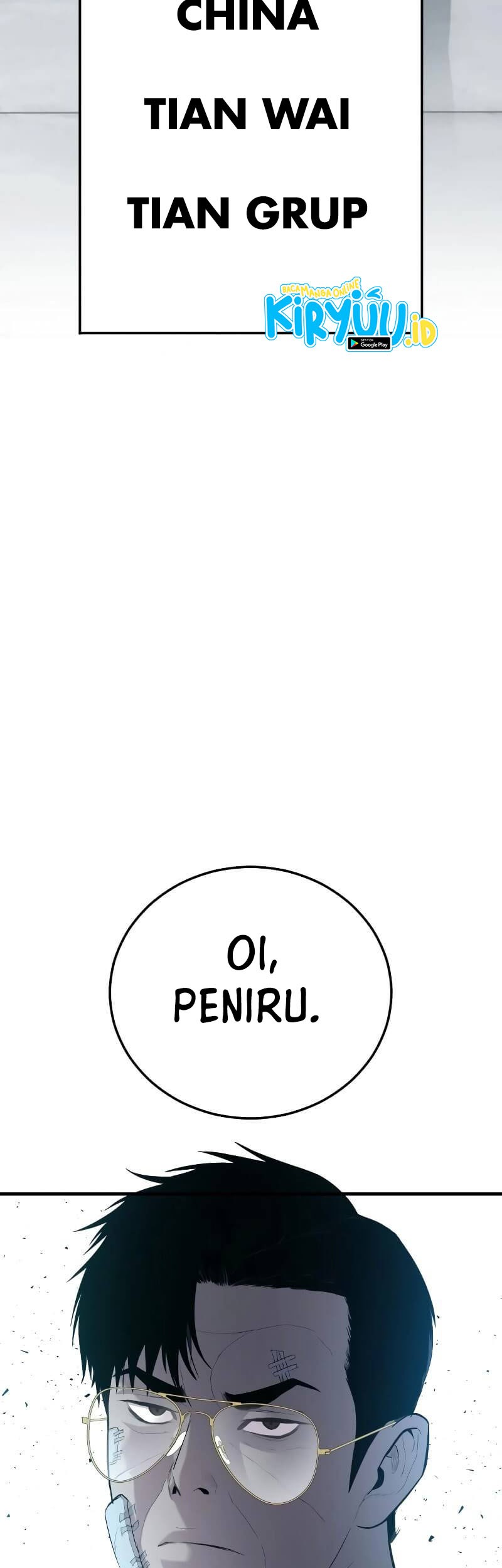 Manga page 94