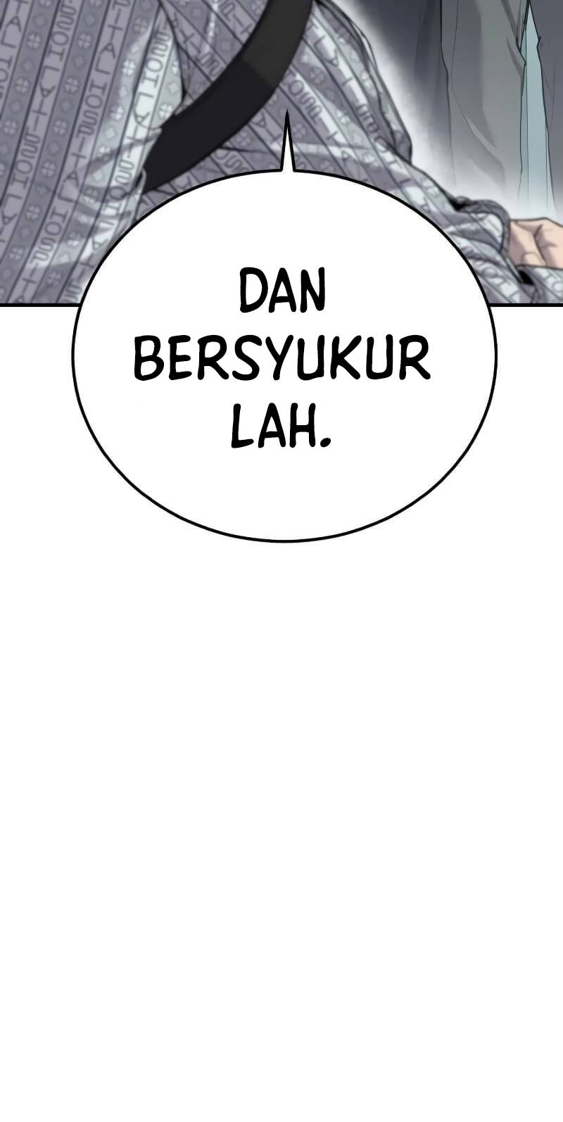 Manga page 96