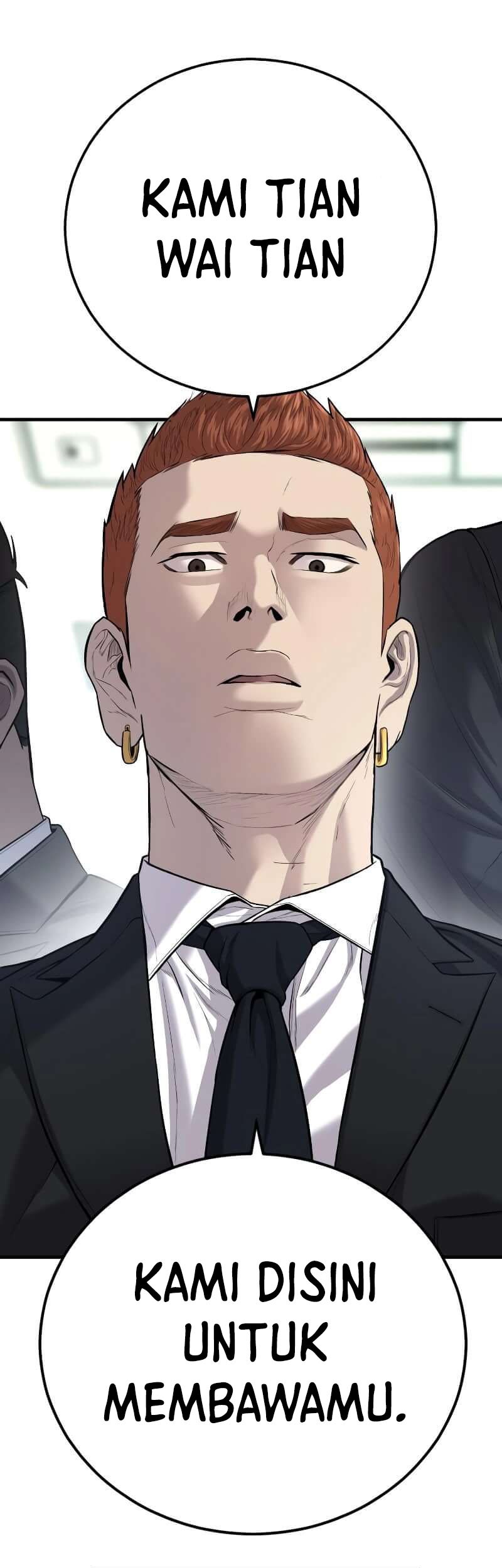 Manga page 97