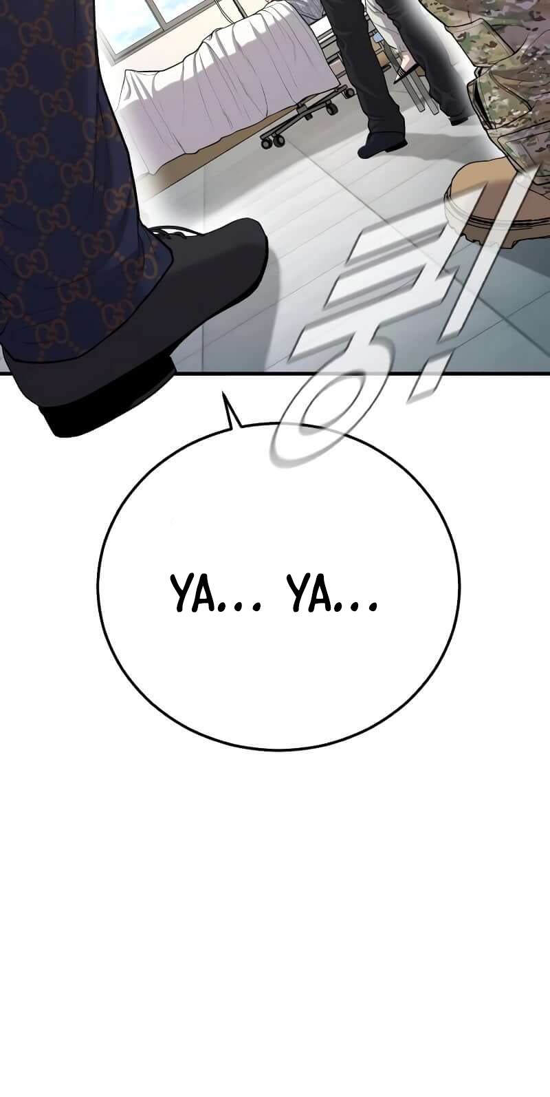 Manga page 101