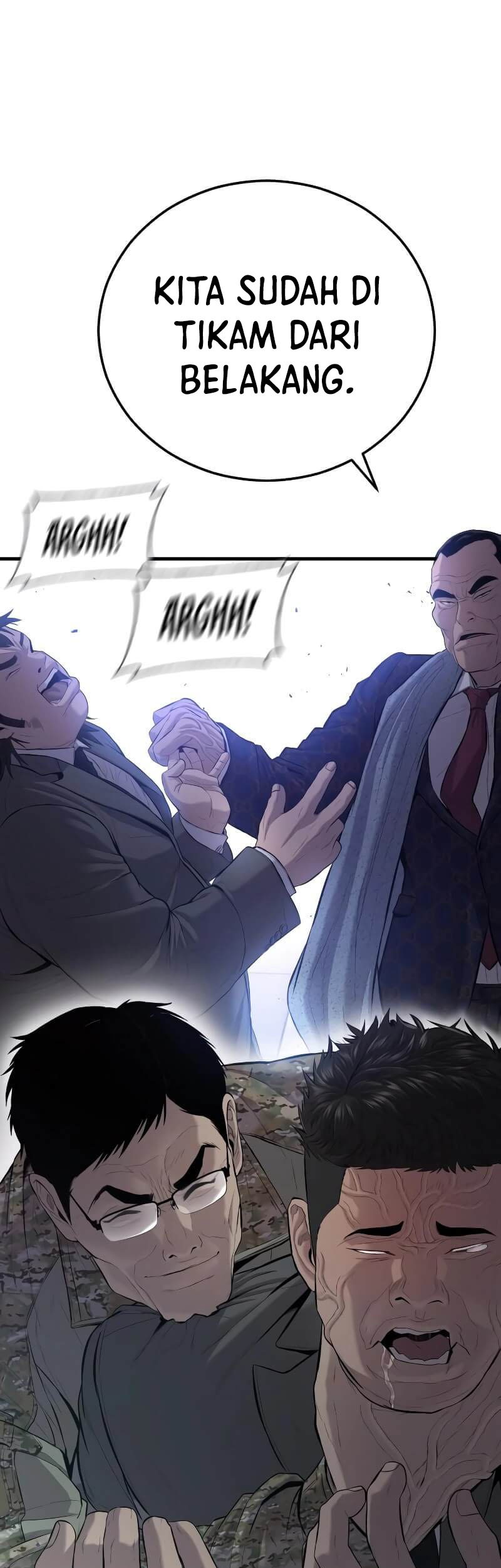 Manga page 102