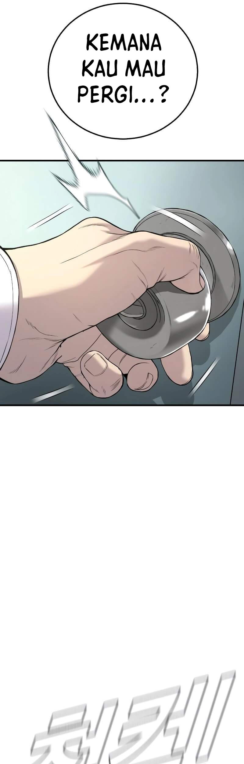 Manga page 107