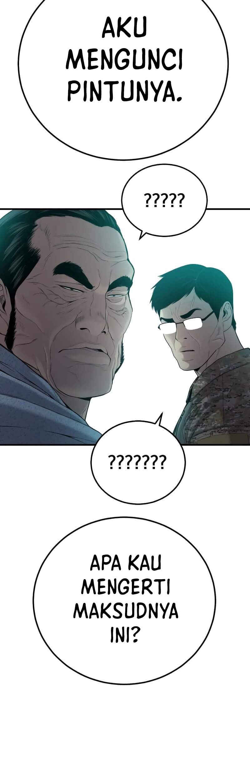 Manga page 109