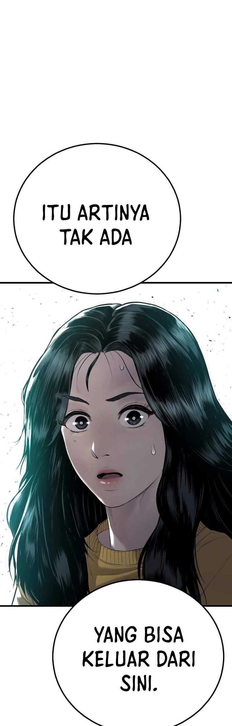 Manga page 110