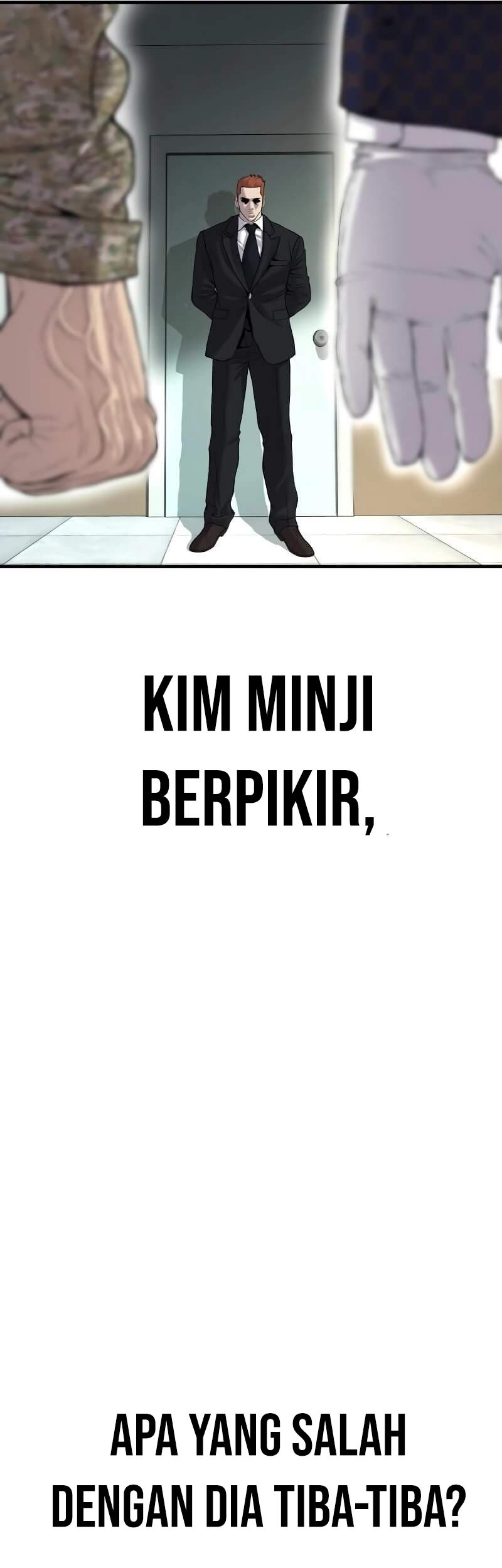 Manga page 112