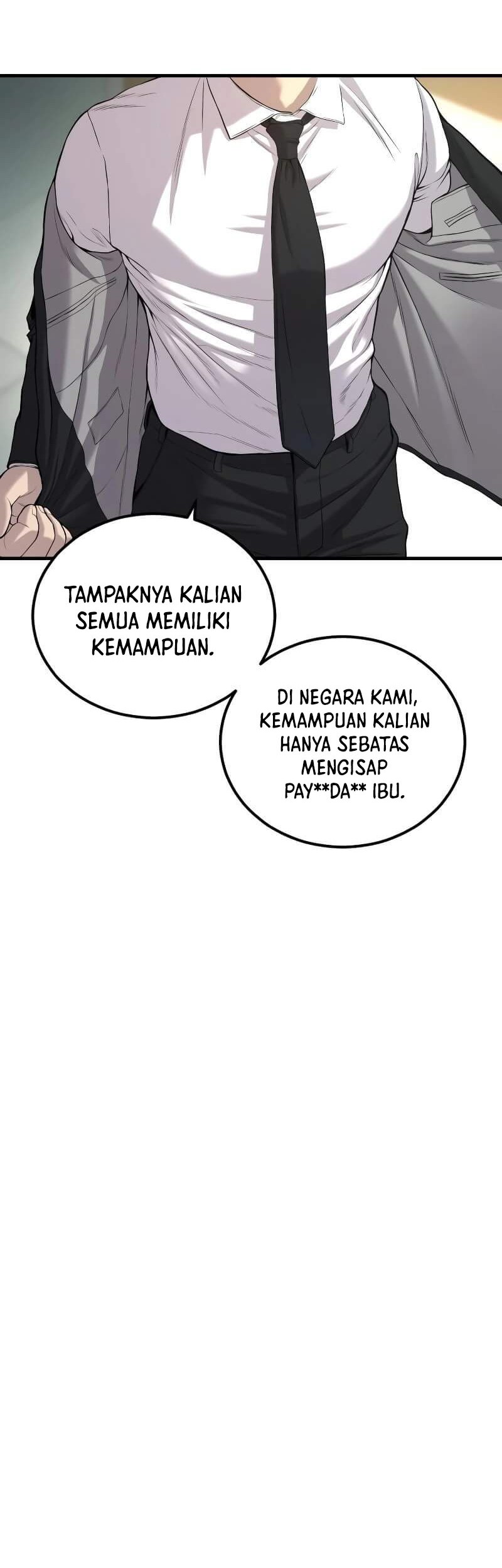 Manga page 113