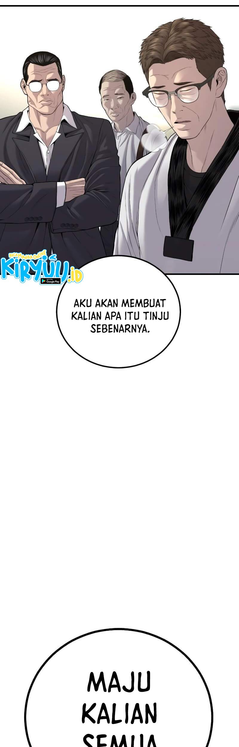 Manga page 114