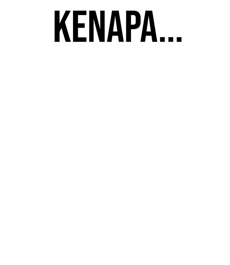 Manga page 116