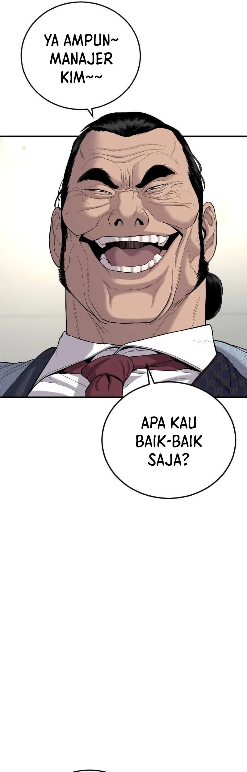 Manga page 28