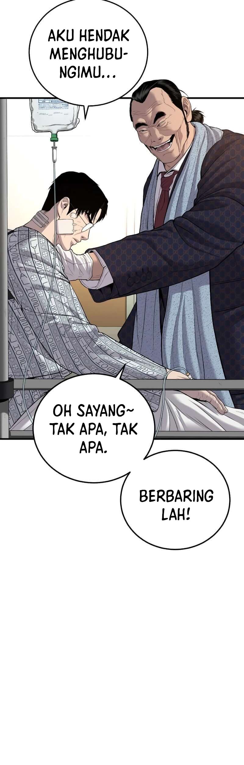Manga page 29