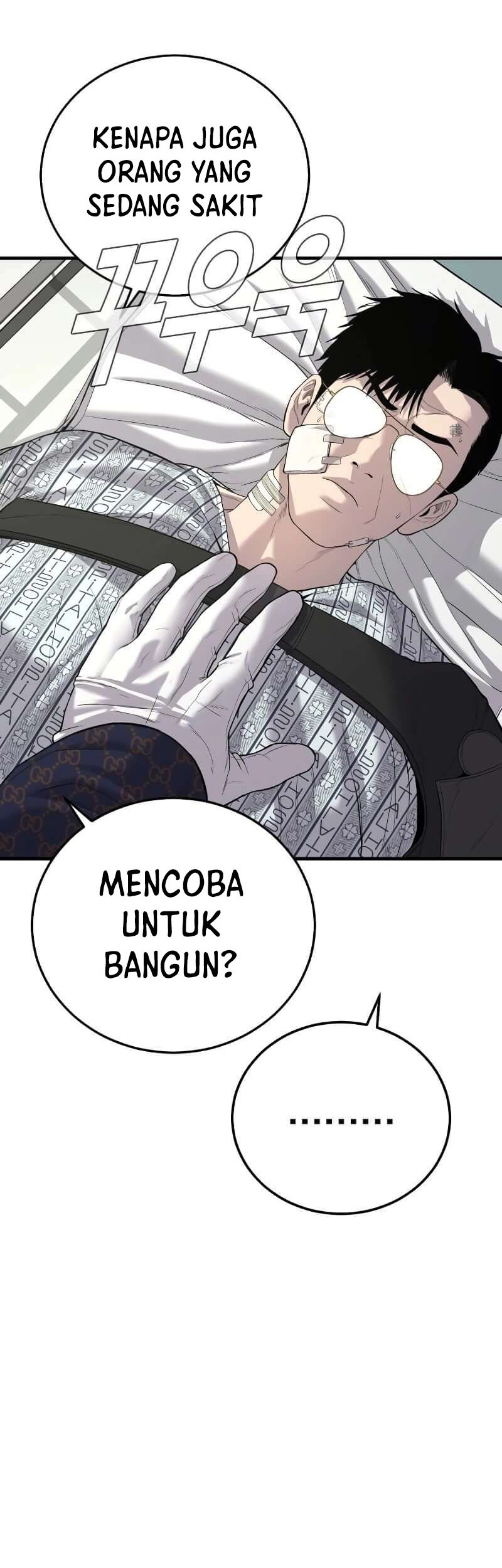 Manga page 30