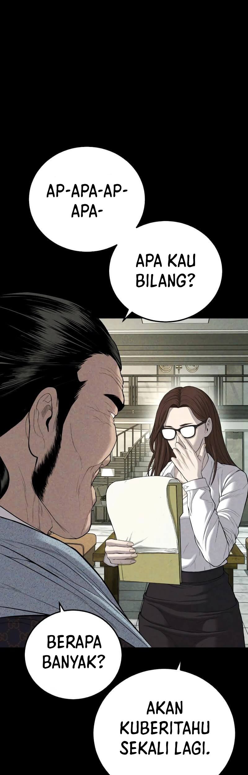 Manga page 34