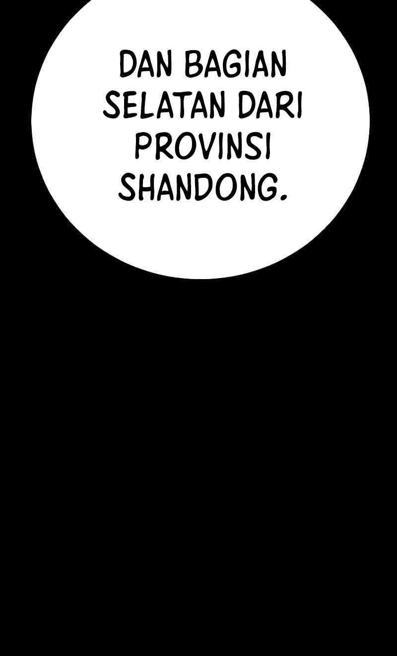 Manga page 36