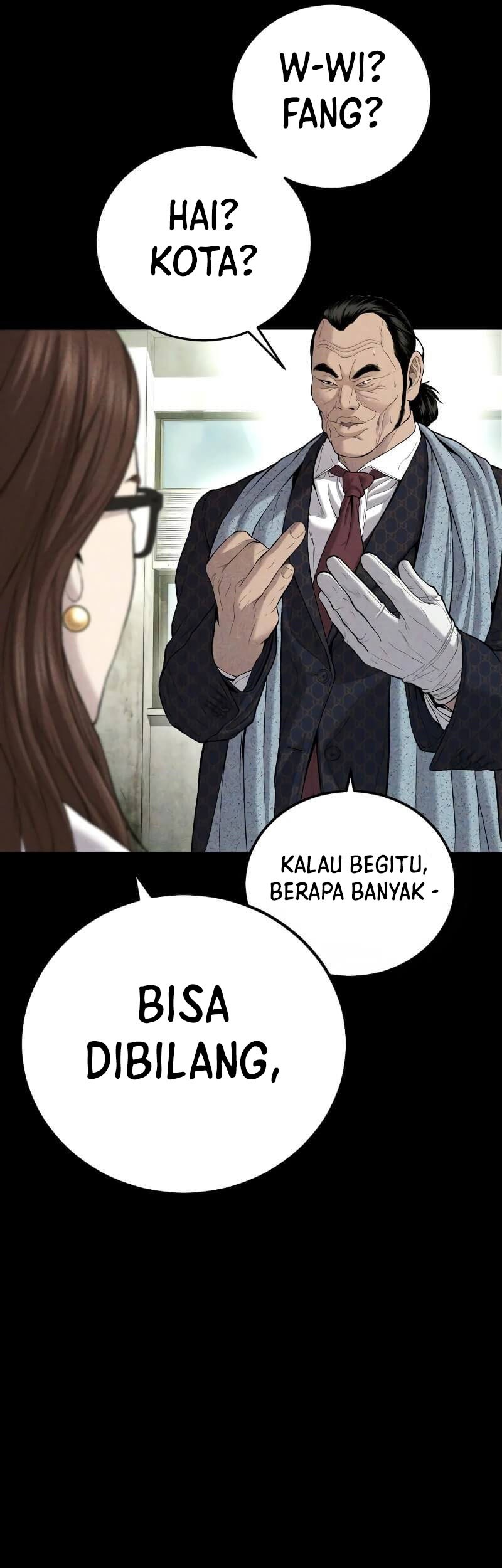 Manga page 37