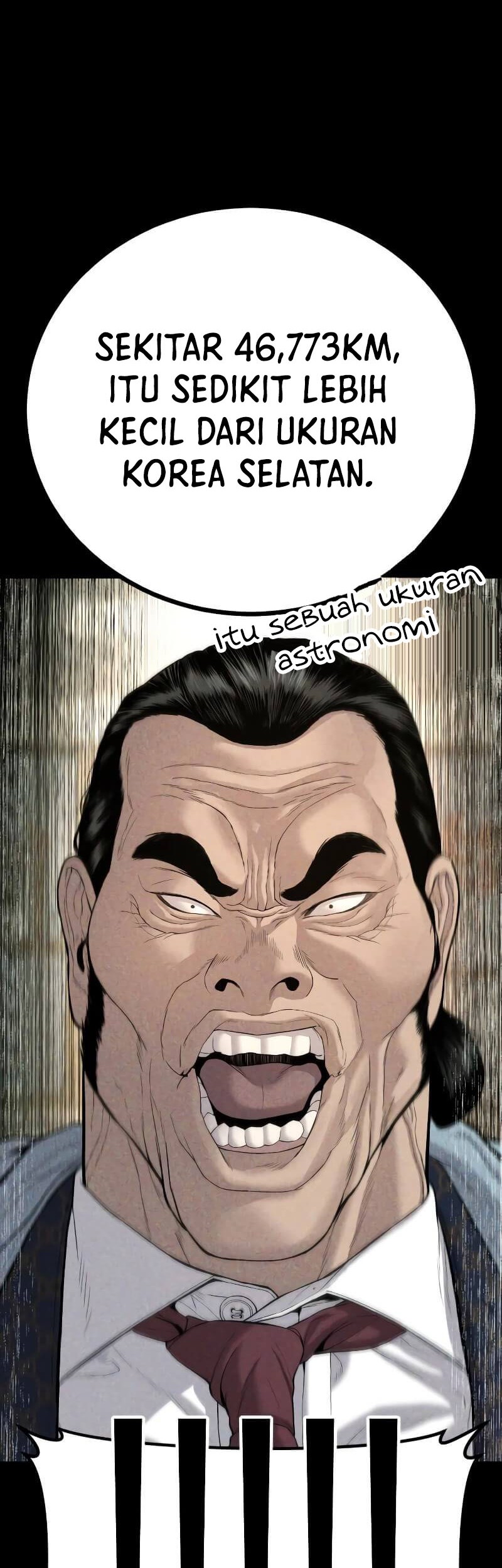 Manga page 38