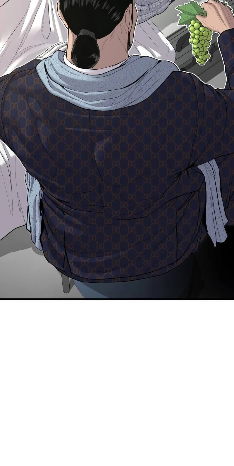 Manga page 41