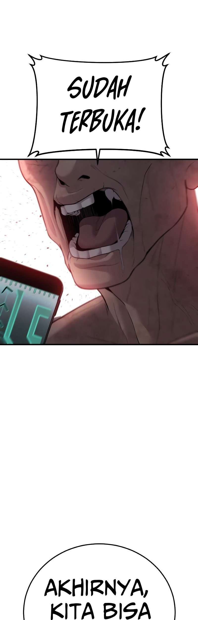 Manga page 23