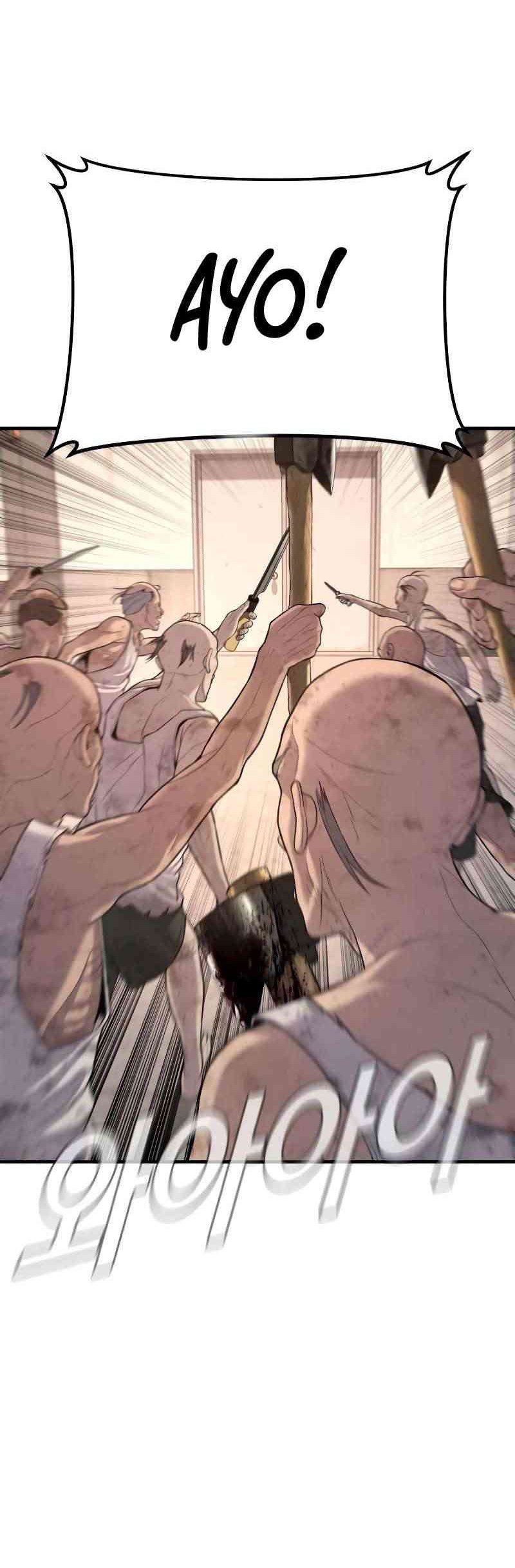 Manga page 27